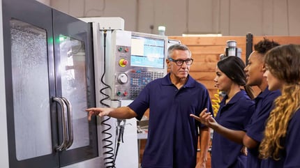 Metal-Fabrication-Machining-Manufacturing-Camden-County-Georgia-16x9-12