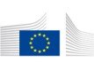 EU sustainability