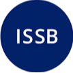 ISSB-1
