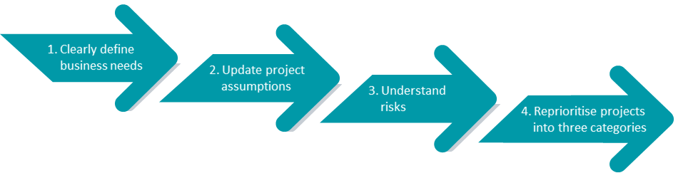 capitaloptimision1-1