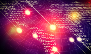 Why digital transformations fail