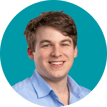 Richard-Horton-teal-circle
