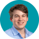 Richard-Horton-teal-circle